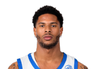 Corey Washington