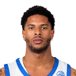 Corey Washington