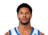 Corey Washington