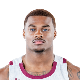 Zytarious Mortle