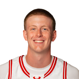 Jack Robison