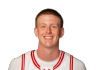Jack Robison
