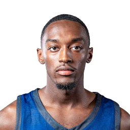 DaJuan Bates