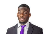 Myles Jenkins