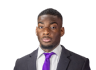 Myles Jenkins