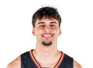 Toby Harris