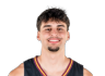 Toby Harris