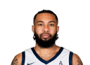Jamir Simpson