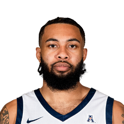 Jamir Simpson