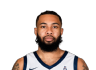 Jamir Simpson