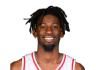 Amiri Stewart