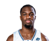 Stephon Roberts