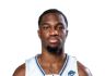 Stephon Roberts