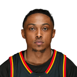Rickey Ballard