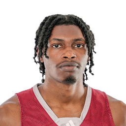 Mohamad Diallo