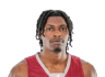 Mohamad Diallo