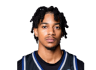 Eric Morgan Jr.