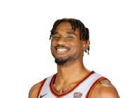 Troy Glover II
