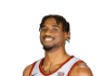 Troy Glover II