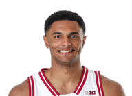 Jordan Rayford