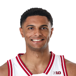 Jordan Rayford