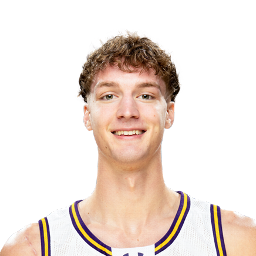 Kellan Boylan