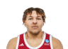Corbin Green