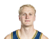 Rytis Petraitis