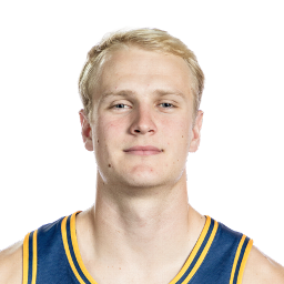 Rytis Petraitis