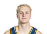 Rytis Petraitis