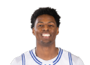 Marcell McCreary