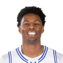 Marcell McCreary