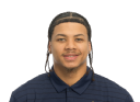 Javon Jackson