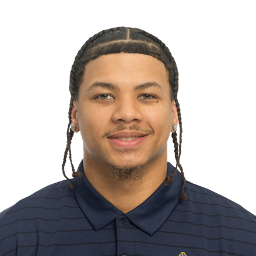Javon Jackson
