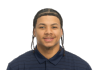 Javon Jackson