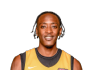 Kalil Camara