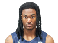 Davion Everett