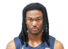 Davion Everett