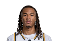 Damarion Bonds