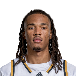 Damarion Bonds