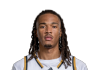 Damarion Bonds