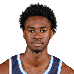 Sola Adebisi