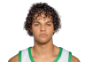 Cade Gibbs