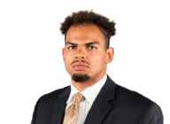 Elijah Malone