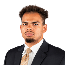 Elijah Malone