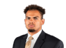Elijah Malone