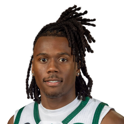 Josh Hines