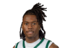 Josh Hines