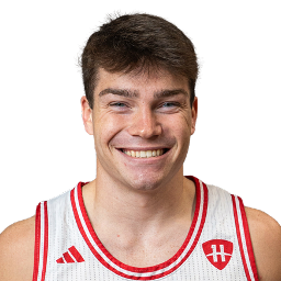 Ajay Holubar