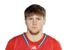 Triston Wennersten
